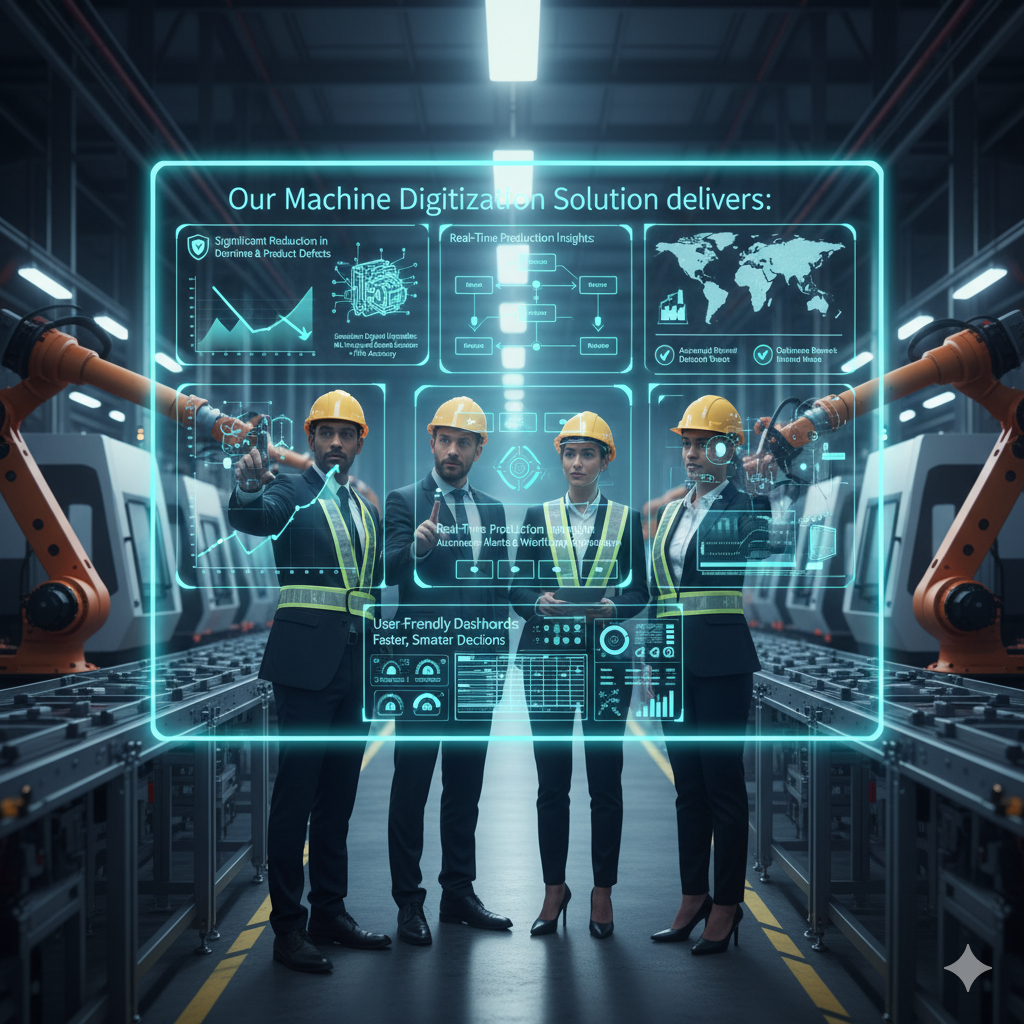 machine_data_digitization_solutions