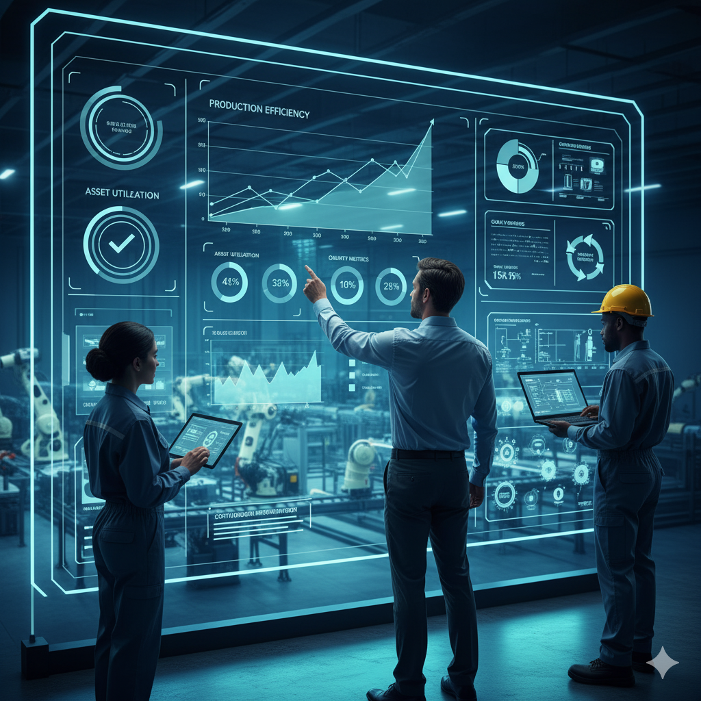 Machine Digitalization machine_data_digitization_solutions